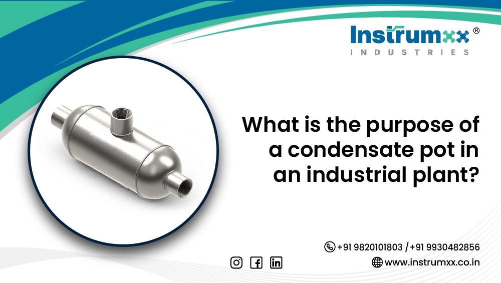 What is a Manifold? Types and Applications in Various Industries