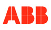 ABB