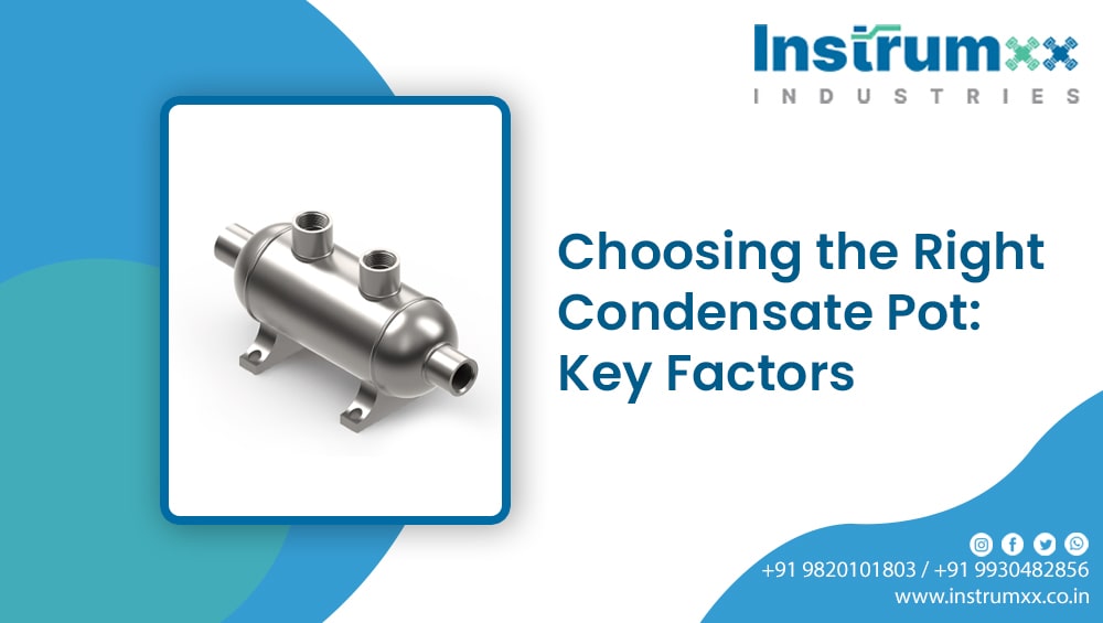 choosing-the-right-condensate-pot
