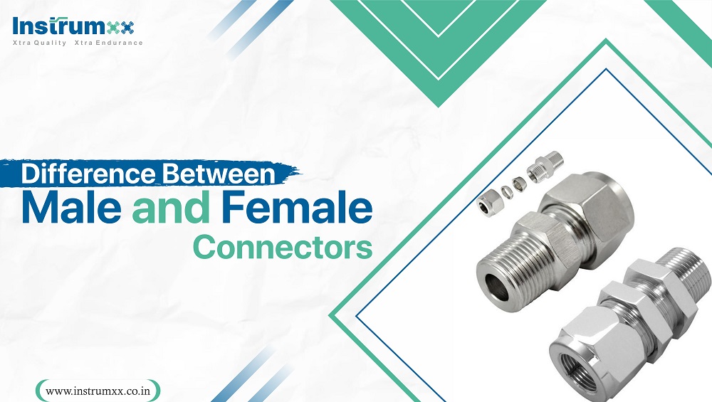 difference-between-male-and-female-connectors