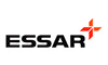 Essar