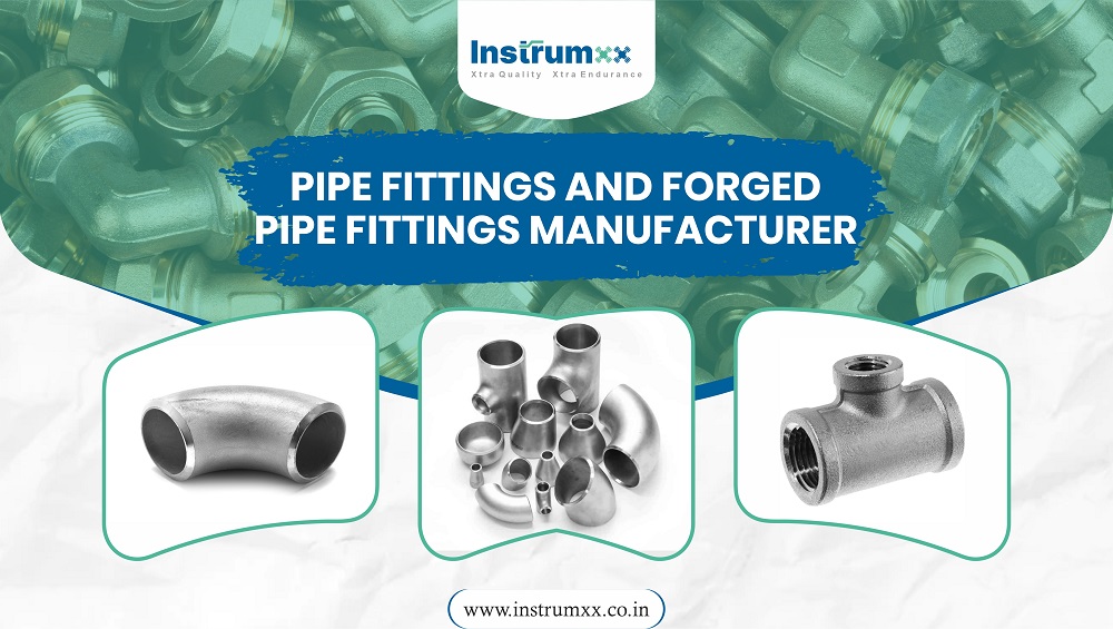 forged-pipe-fittings