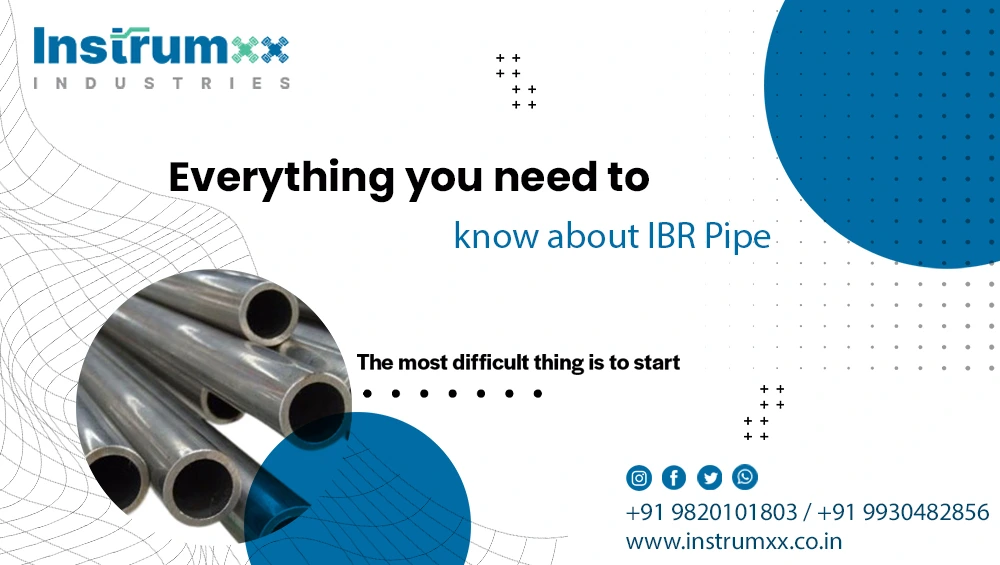 need-to-know-about-ibr-pipe