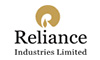 Reliance