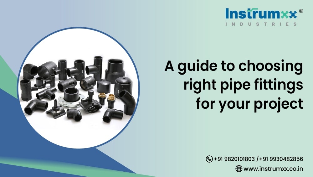 selecting-right-pipe-fittings