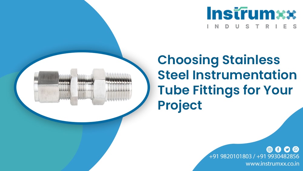 stainless-steel-instrumentation-tube-fittings