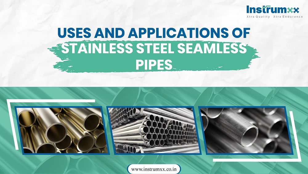 stainless-steel-seamless-pipes