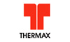 Thermax