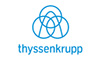 Thyssenkrupp