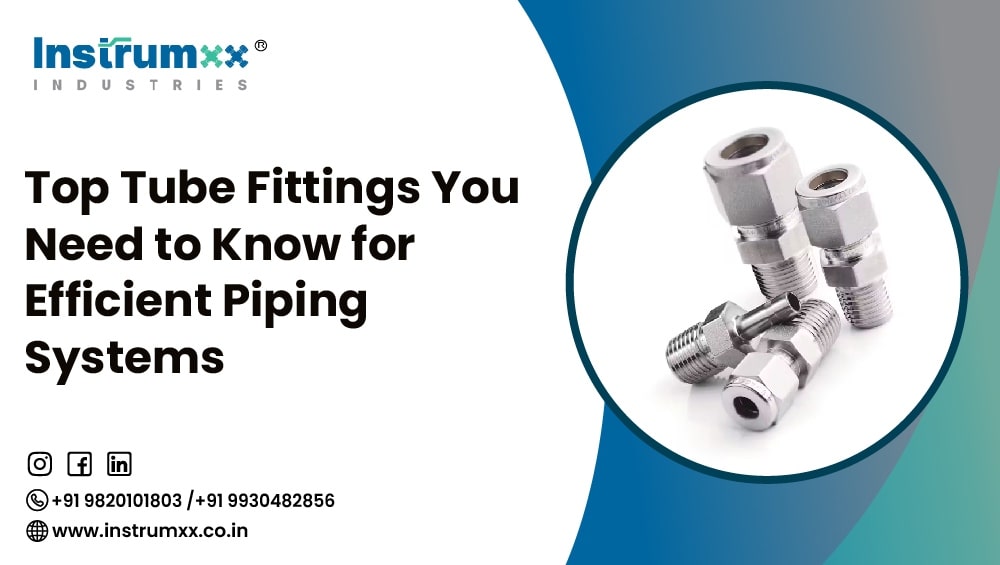 tube-fittings-stockist-in-india