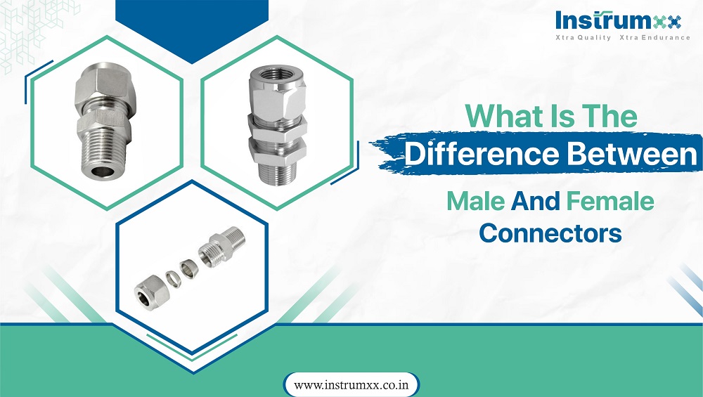 what-is-the-difference-between-male-and-female-connectors